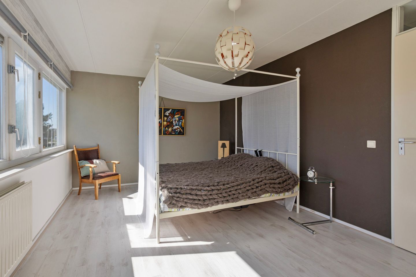 Foto 20 van Schipluidenlaan 193