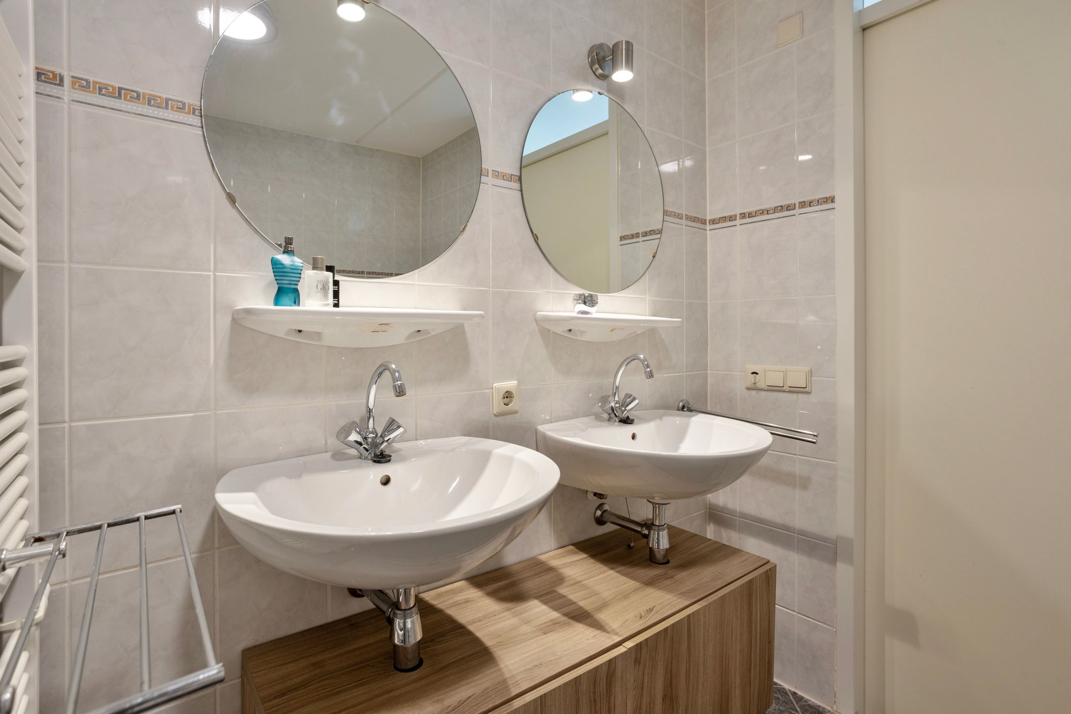 Foto 24 van Schipluidenlaan 193