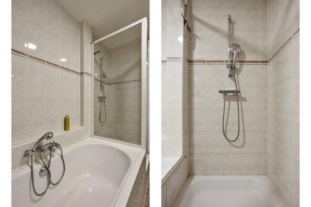 Foto 23 van Schipluidenlaan 193