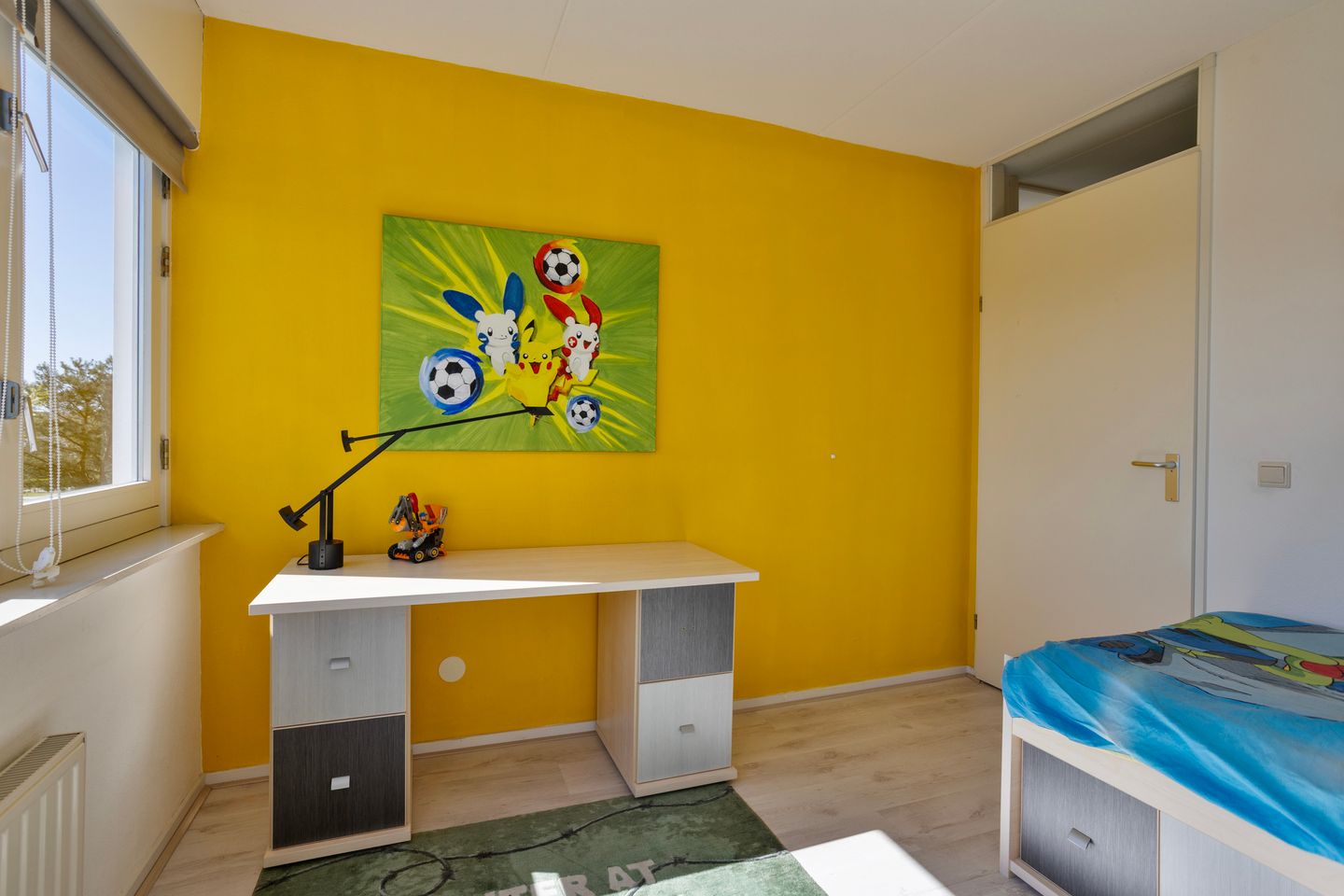 Foto 29 van Schipluidenlaan 193