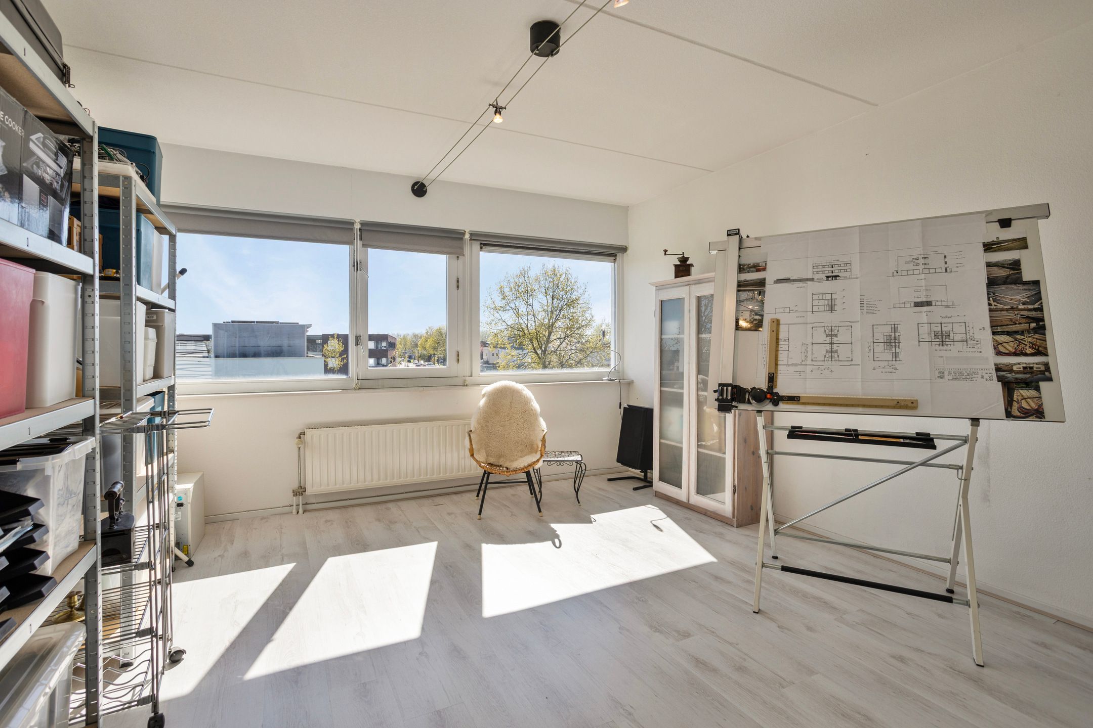 Foto 30 van Schipluidenlaan 193