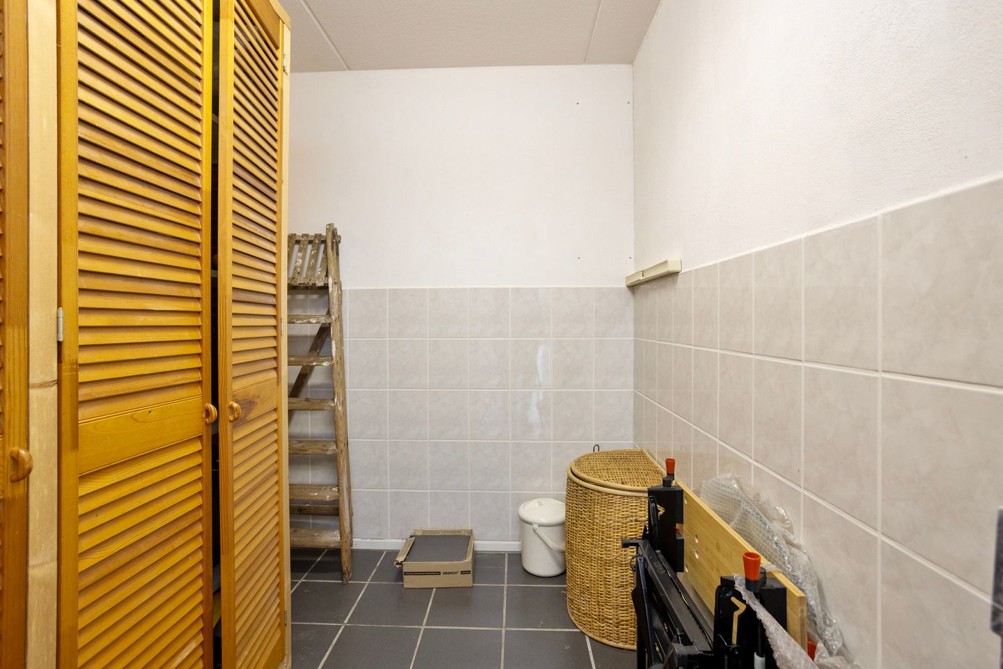 Foto 34 van Schipluidenlaan 193