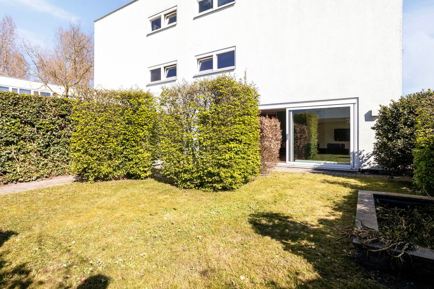 Foto 35 van Schipluidenlaan 193