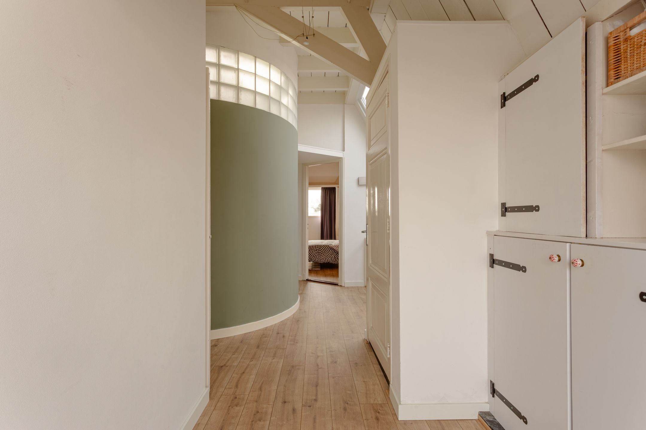 Photo 33 of Waldeck Pyrmontkade 926-B