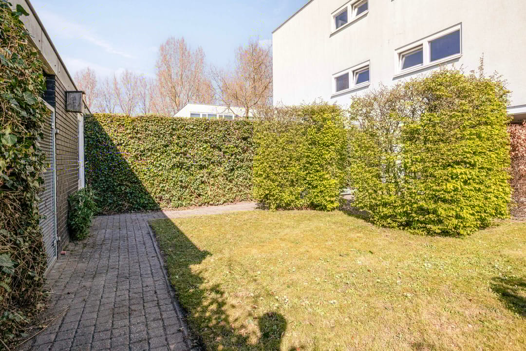 Foto 38 van Schipluidenlaan 193