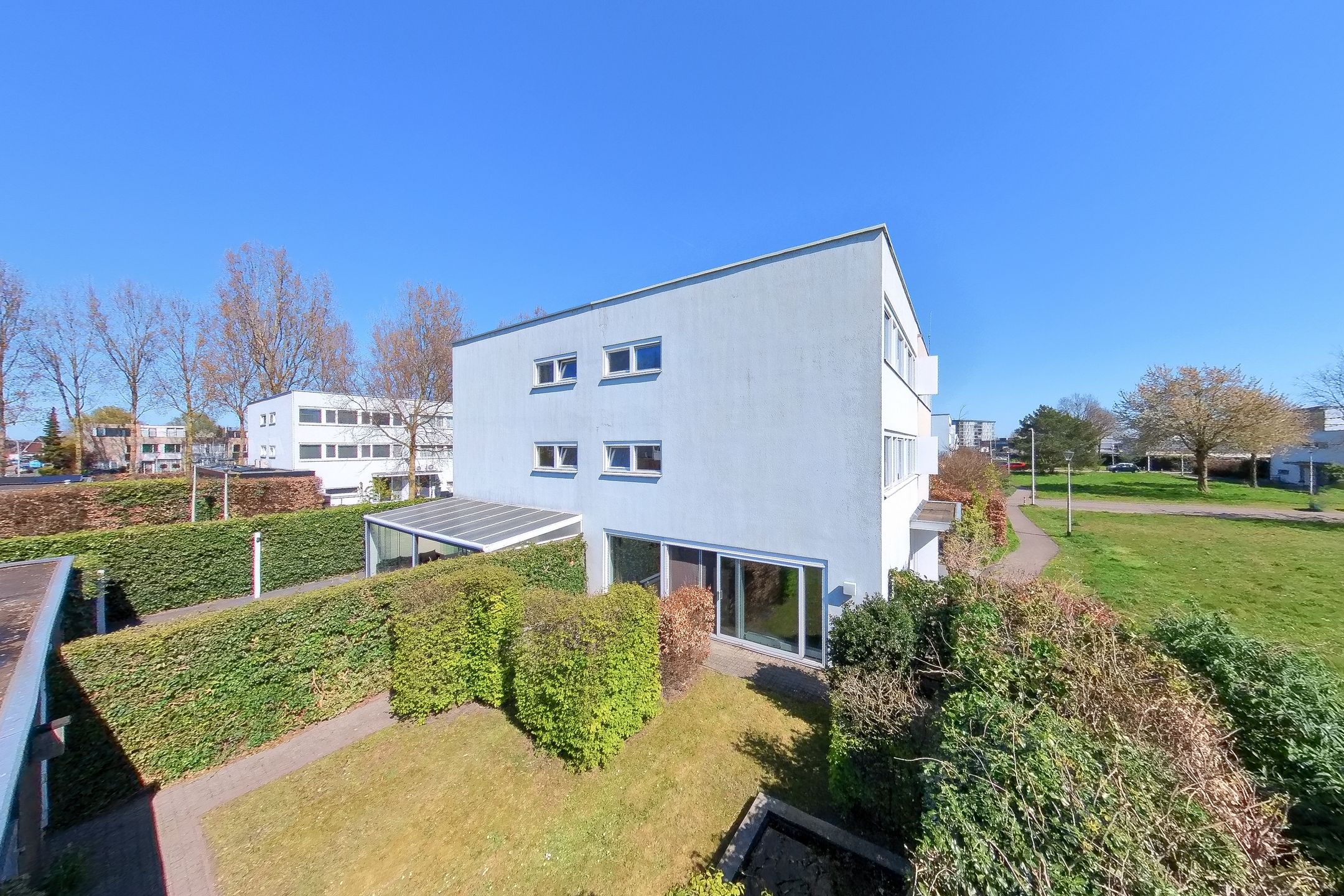 Foto 39 van Schipluidenlaan 193