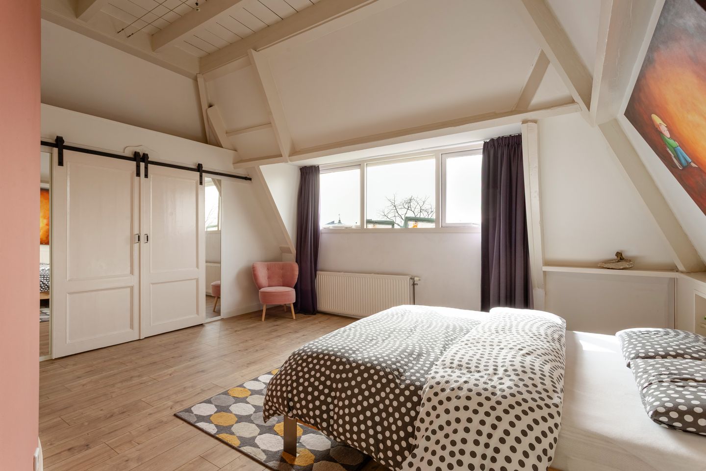 Photo 34 of Waldeck Pyrmontkade 926-B