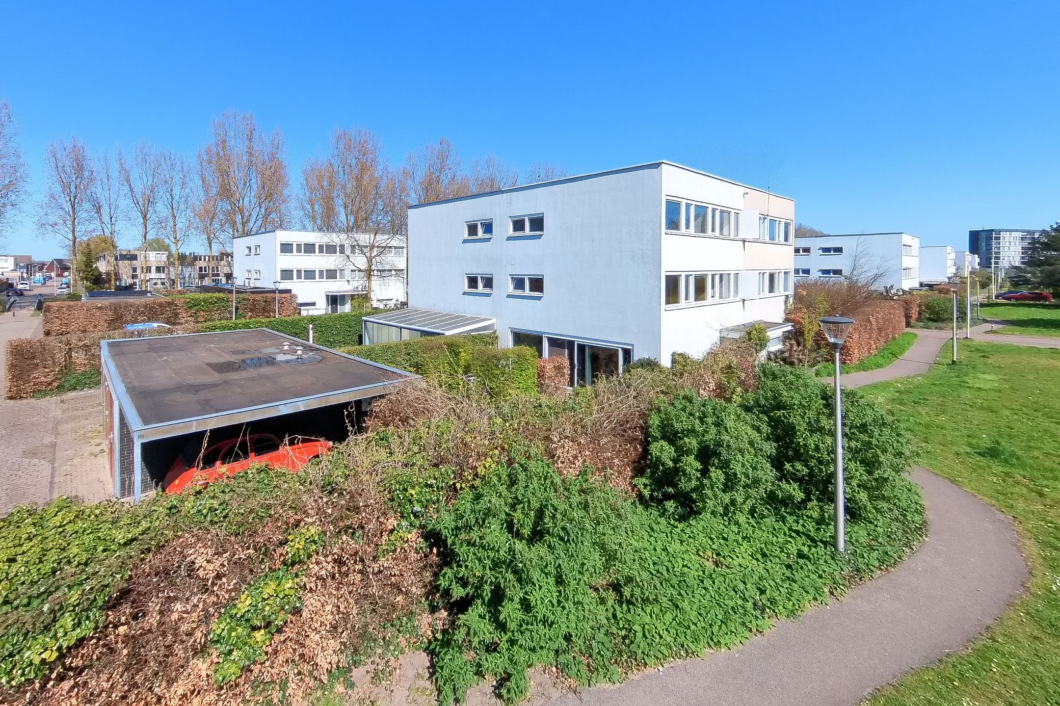 Foto 42 van Schipluidenlaan 193