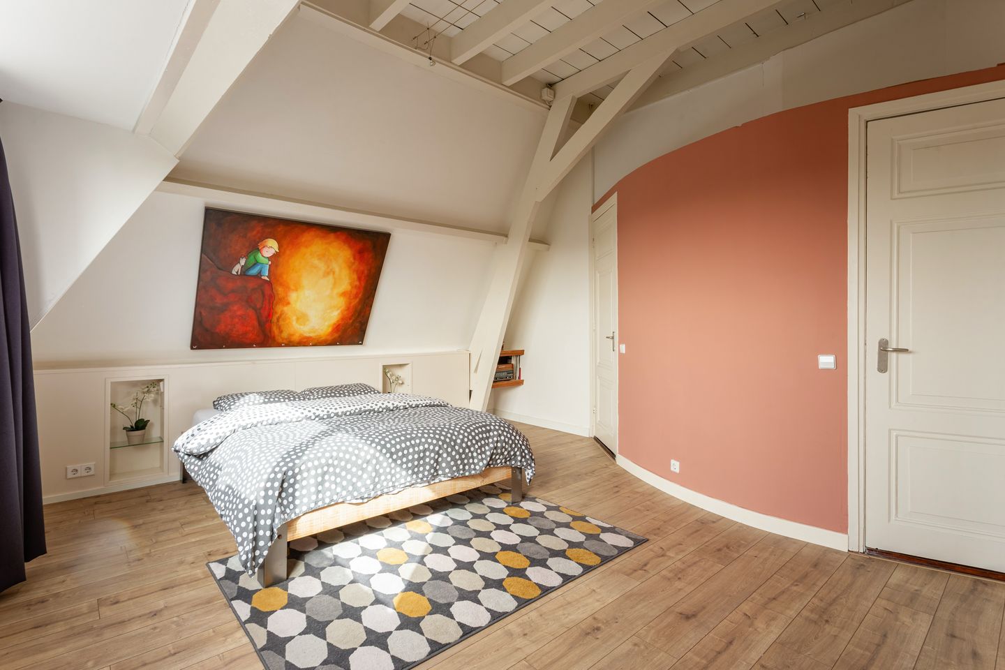 Photo 35 of Waldeck Pyrmontkade 926-B