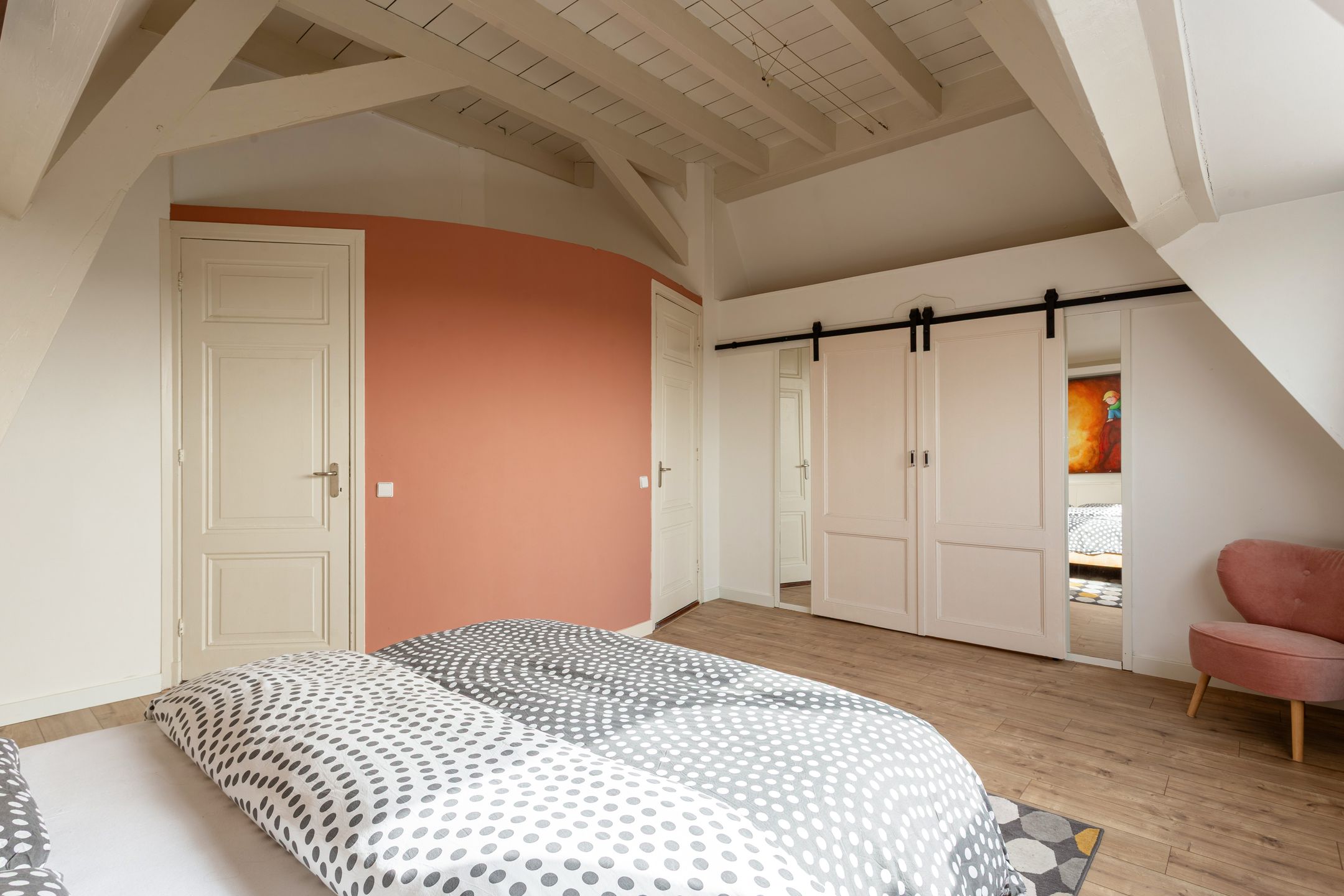 Photo 36 of Waldeck Pyrmontkade 926-B