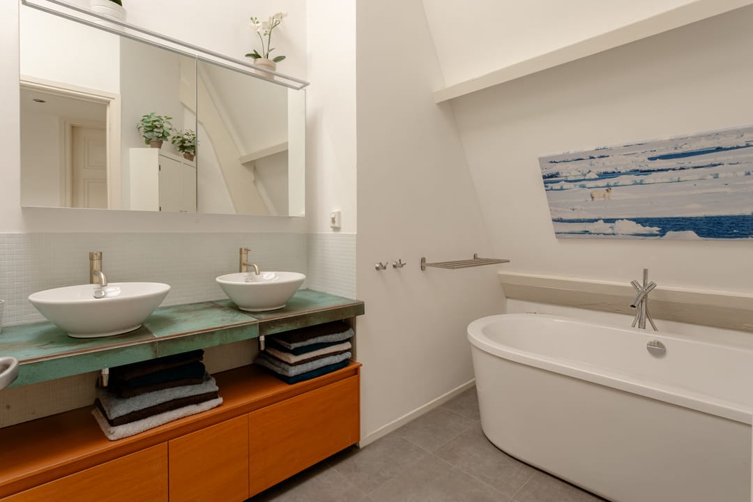 Photo 37 of Waldeck Pyrmontkade 926-B