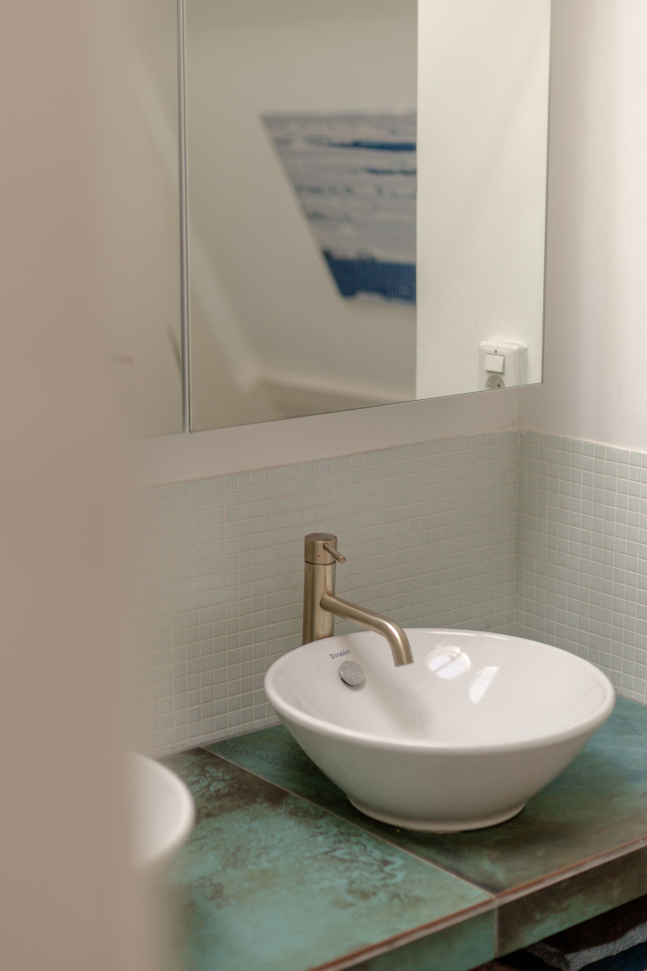 Photo 39 of Waldeck Pyrmontkade 926-B