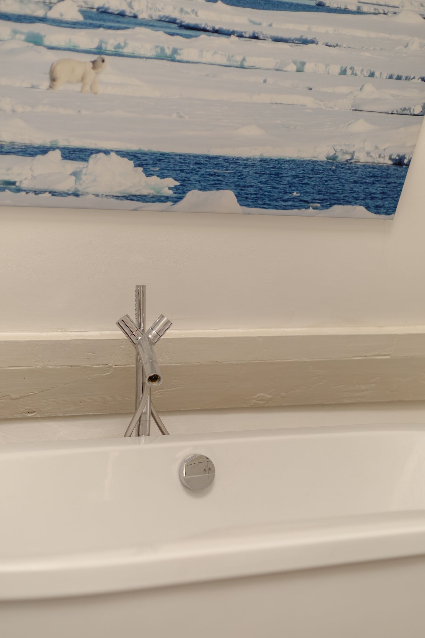 Photo 40 of Waldeck Pyrmontkade 926-B