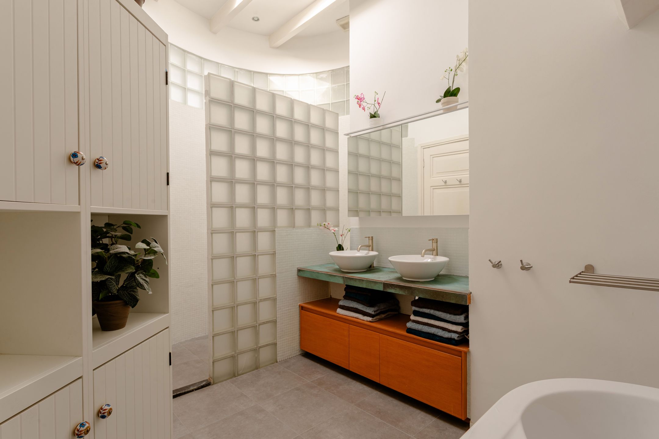 Photo 42 of Waldeck Pyrmontkade 926-B