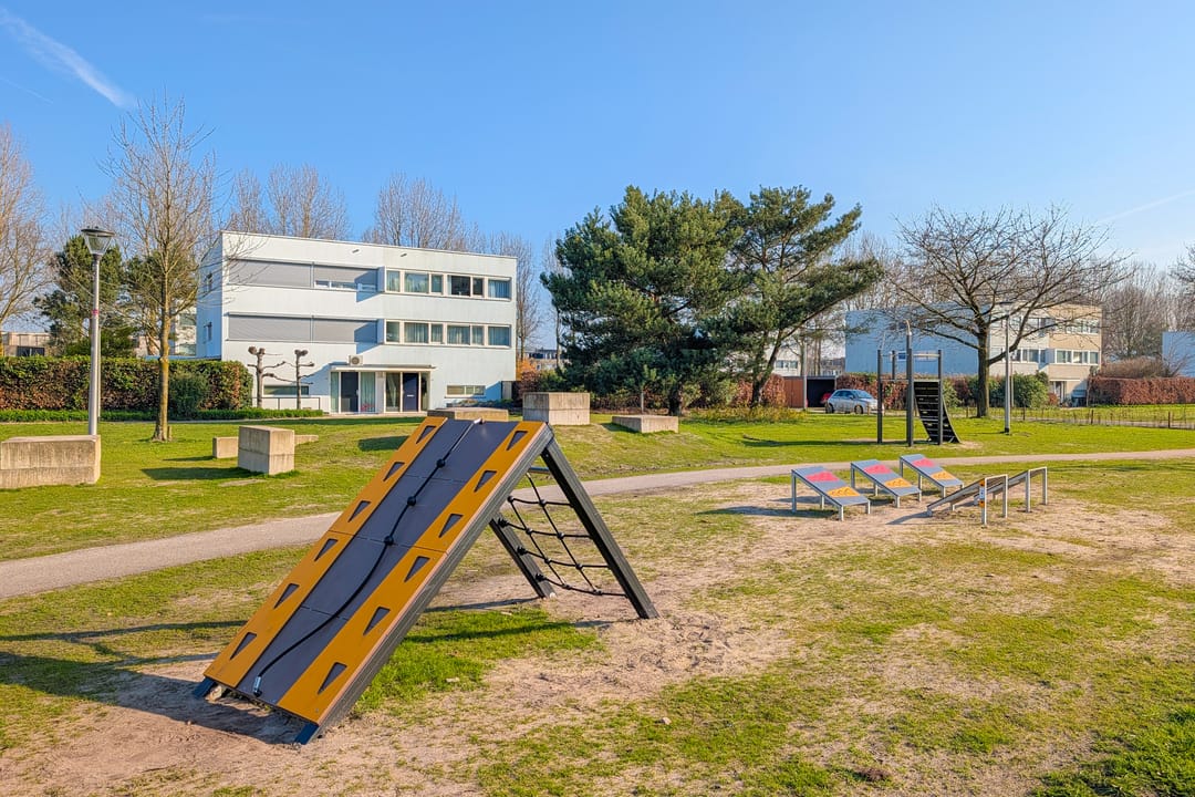 Foto 56 van Schipluidenlaan 193