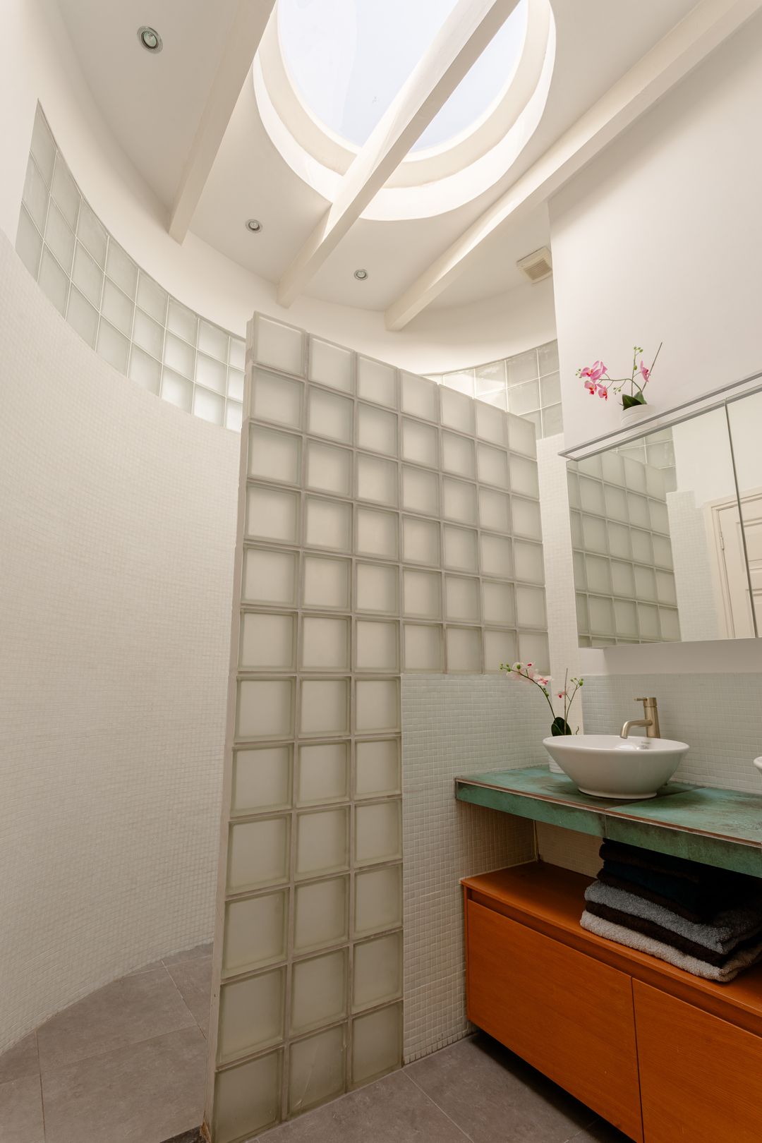 Photo 43 of Waldeck Pyrmontkade 926-B