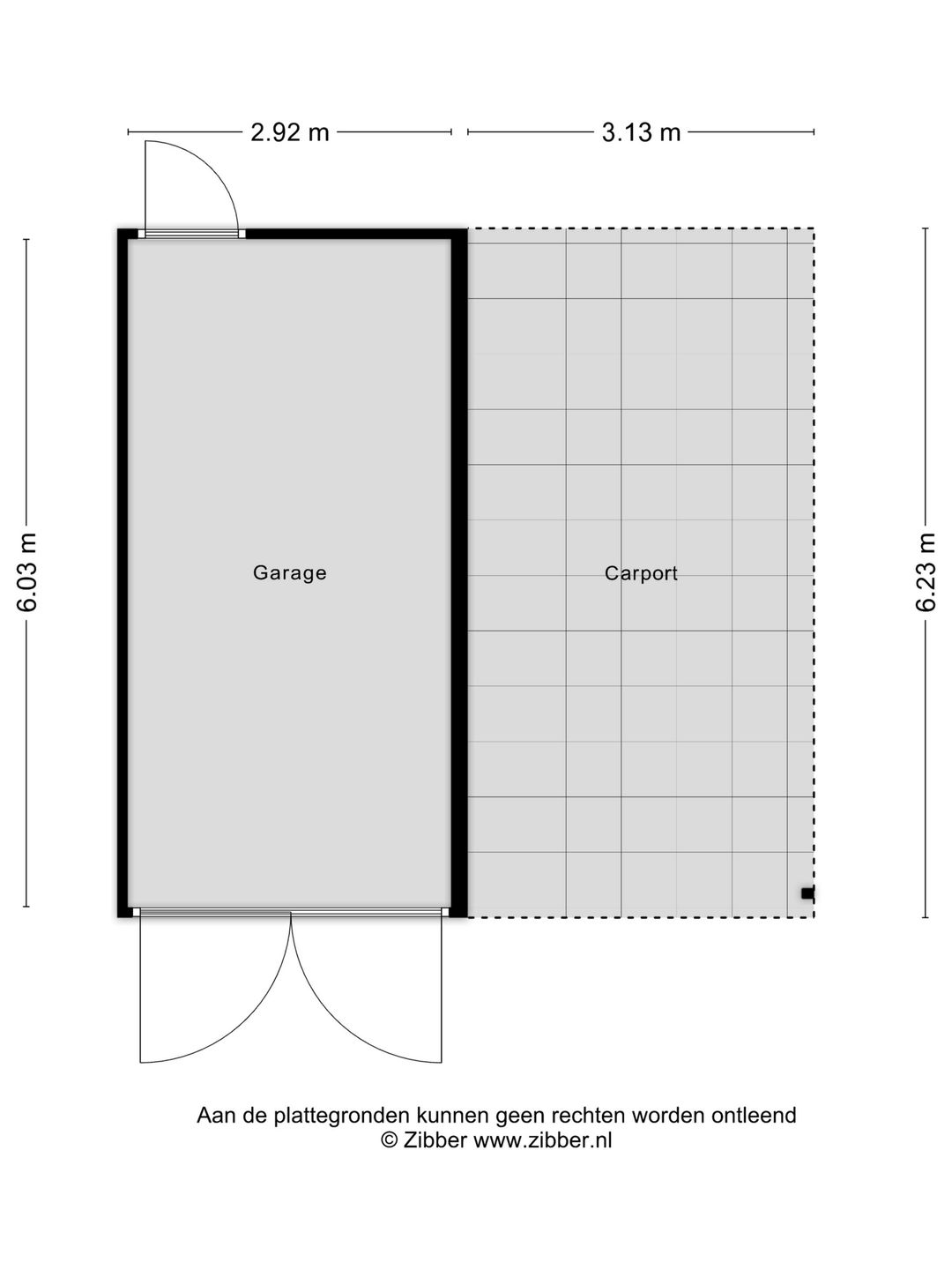 Foto 61 van Schipluidenlaan 193