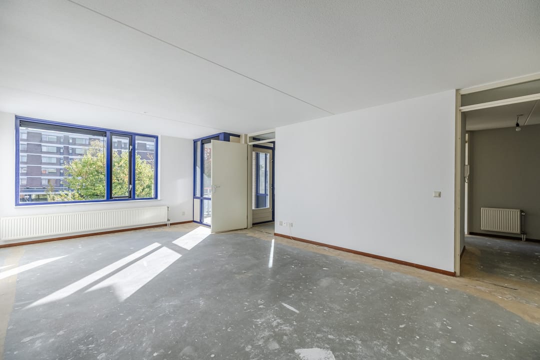 Foto 2 van De Drift 22-3