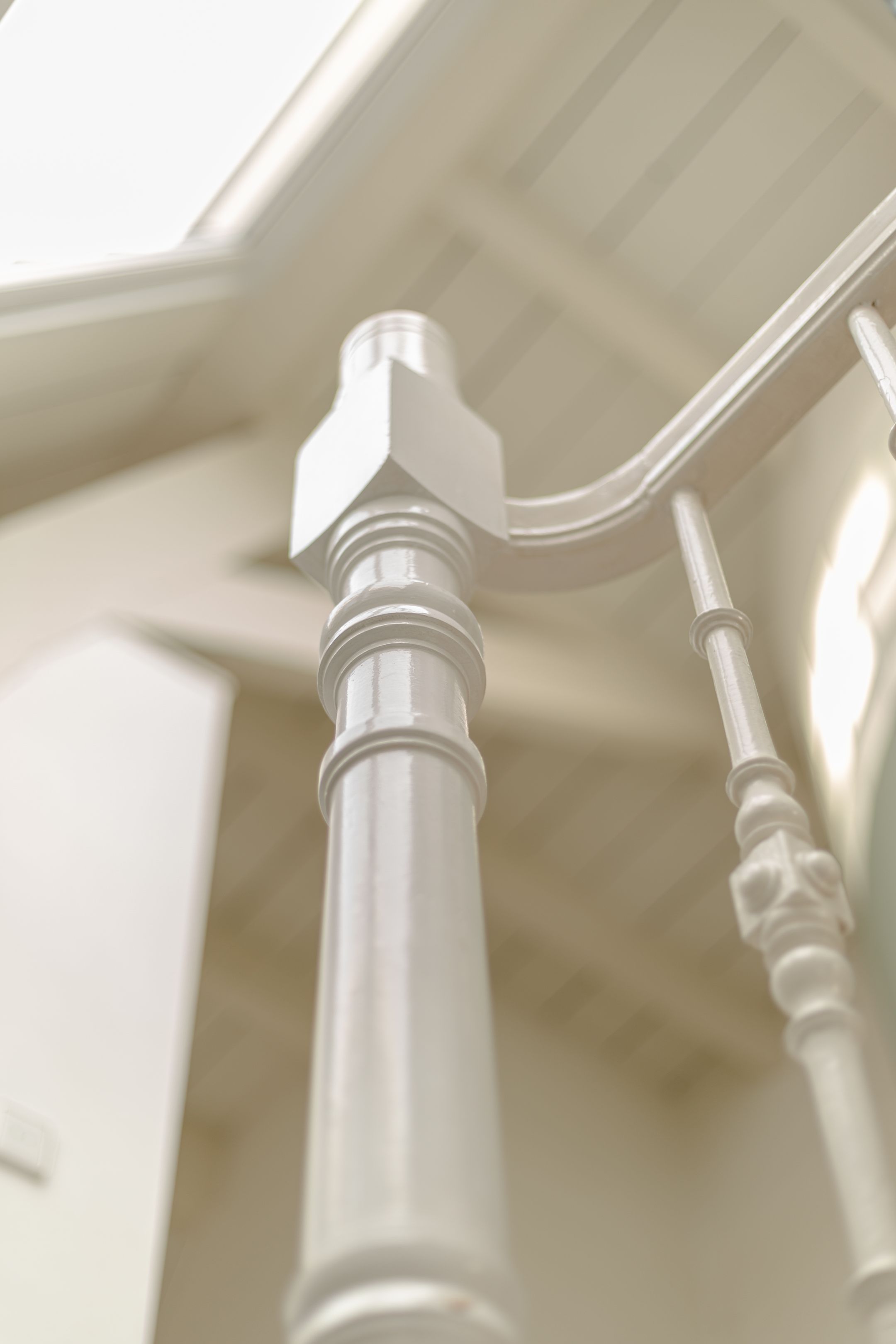 Photo 51 of Waldeck Pyrmontkade 926-B