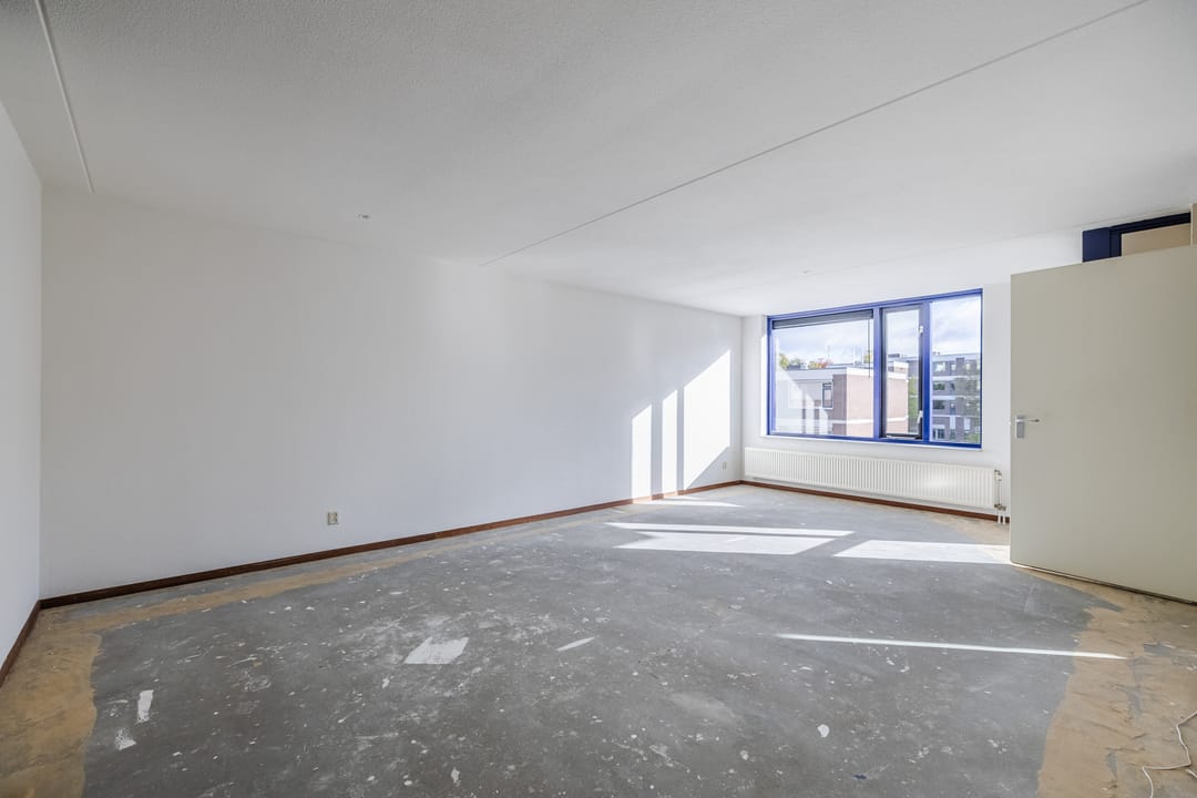 Foto 13 van De Drift 22-3