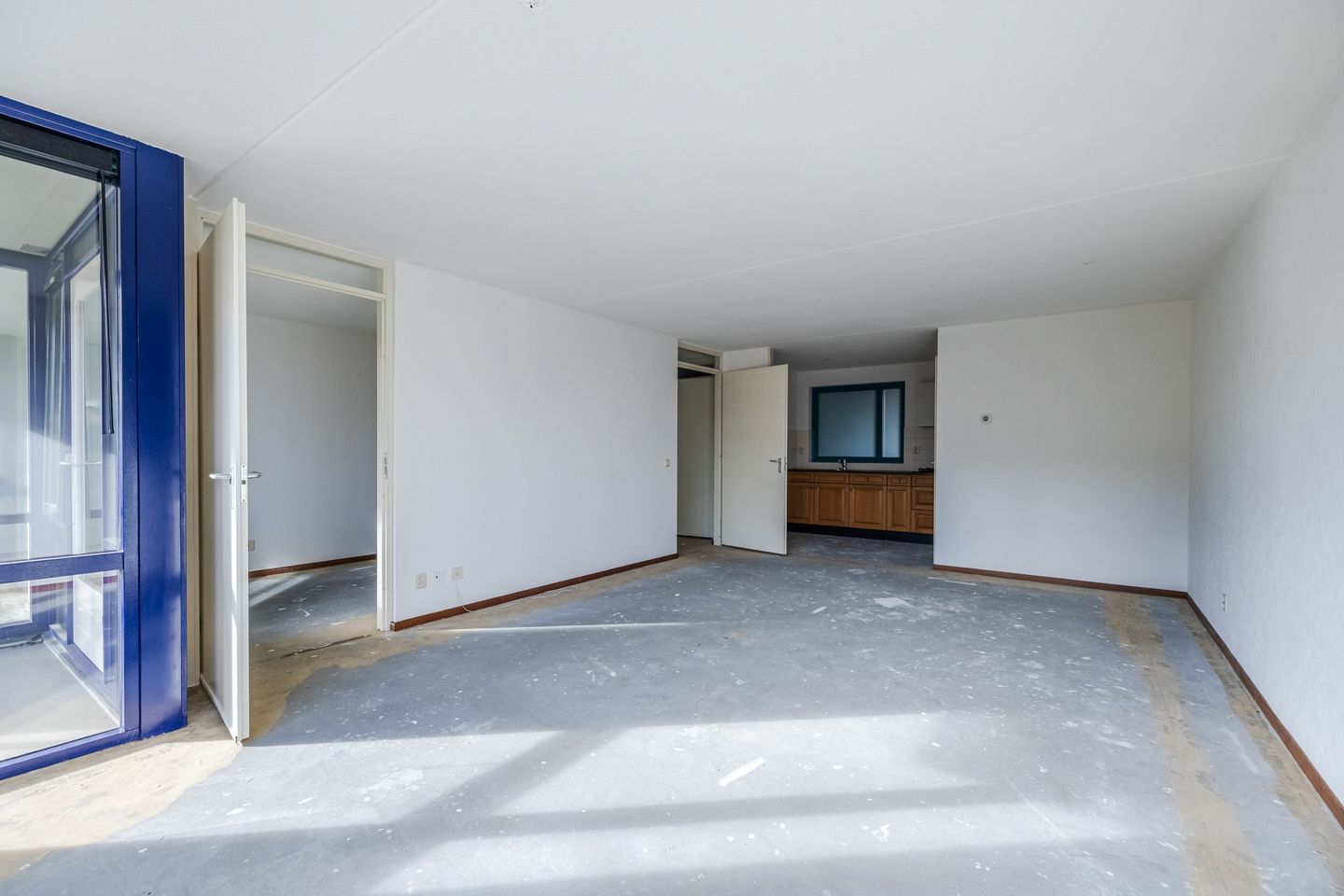 Foto 14 van De Drift 22-3