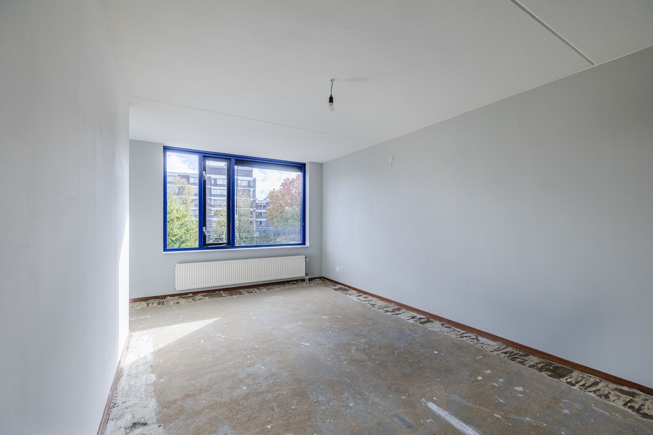 Foto 15 van De Drift 22-3