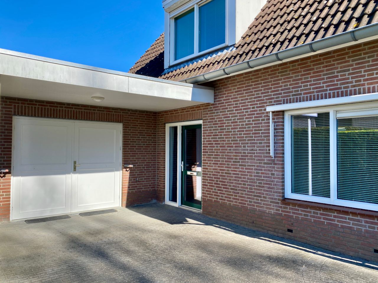 Foto 34 van Blauwe Hoek 62-C