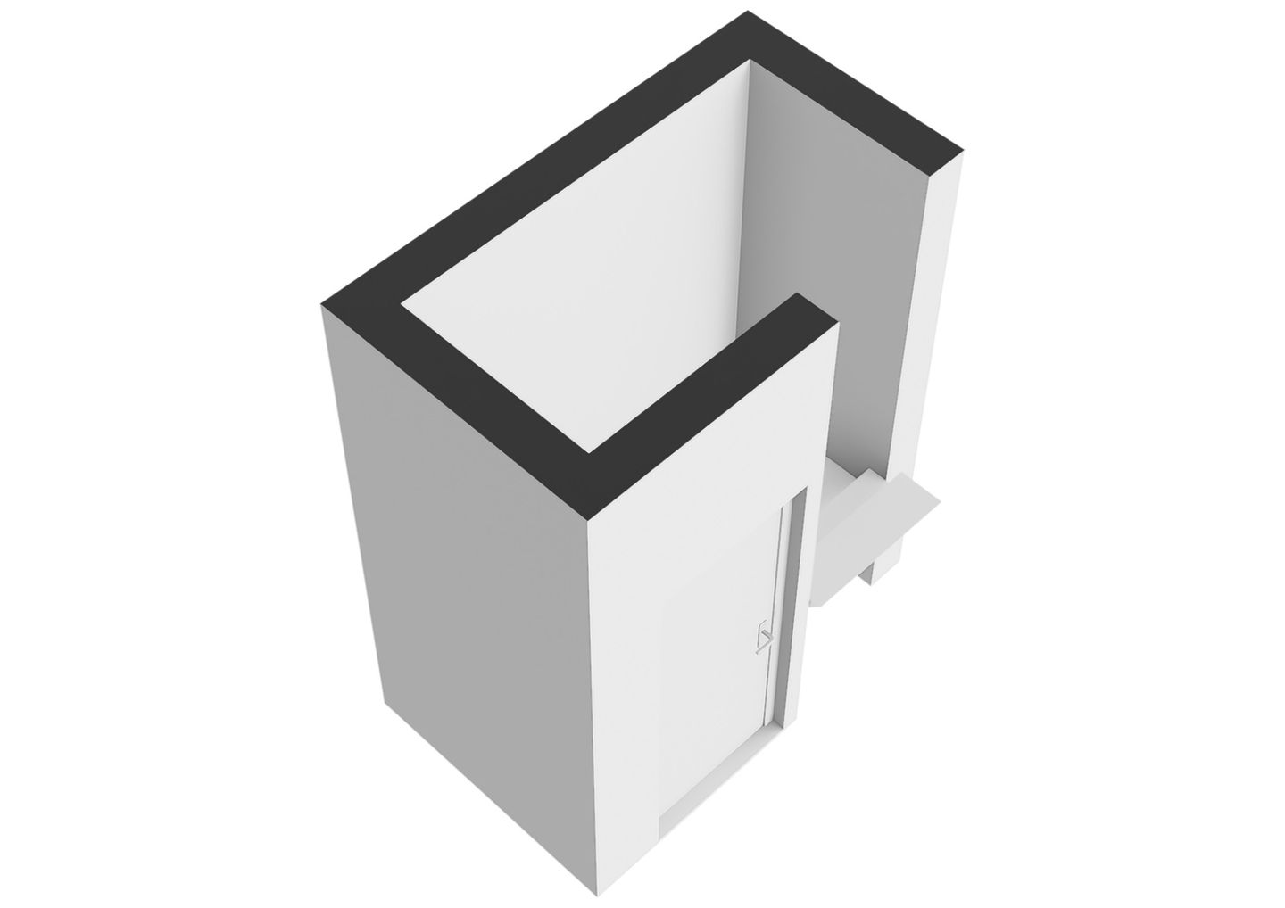 Photo 55 of Waldeck Pyrmontkade 926-B