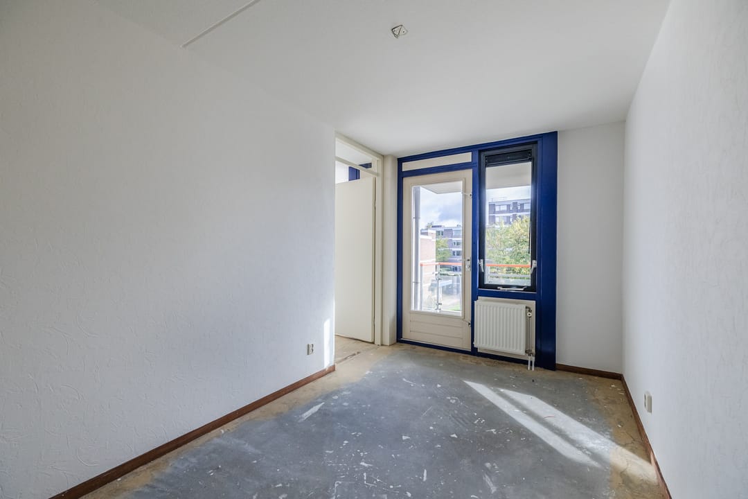 Foto 17 van De Drift 22-3