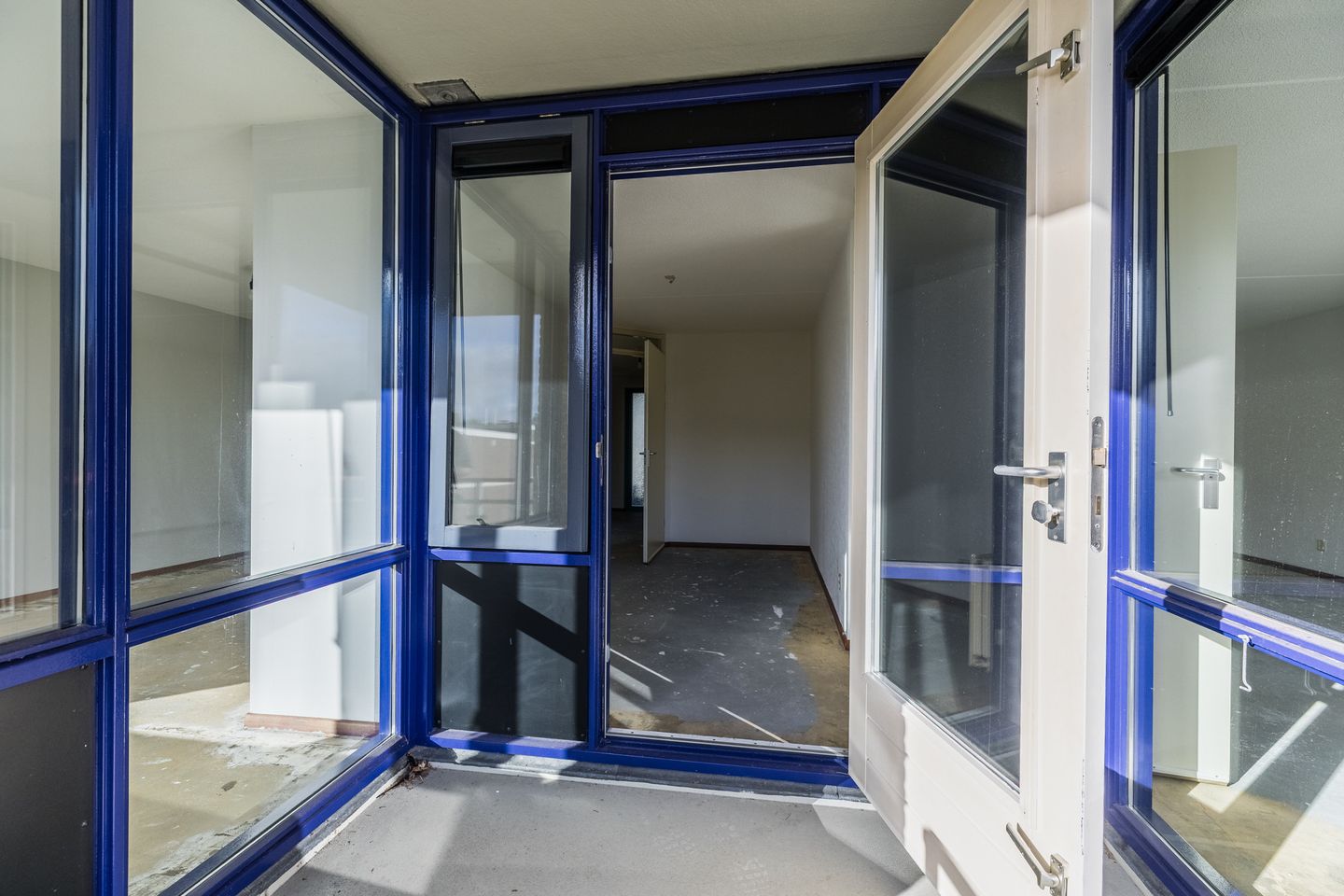 Foto 19 van De Drift 22-3