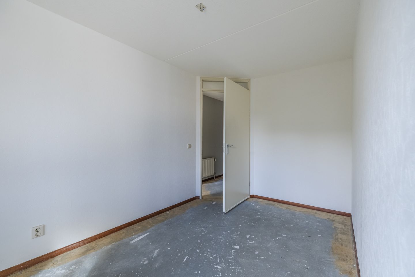 Foto 20 van De Drift 22-3