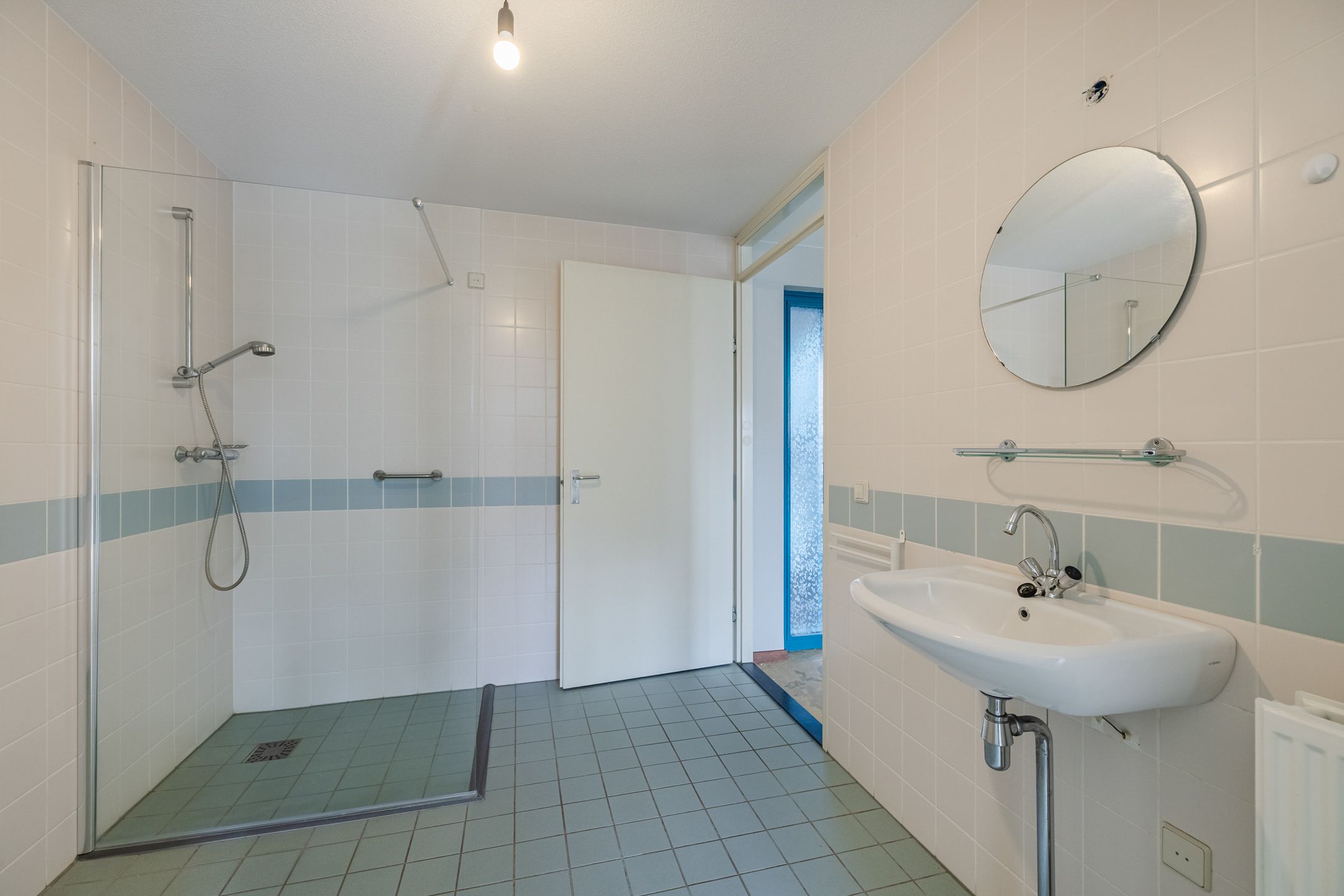 Foto 21 van De Drift 22-3