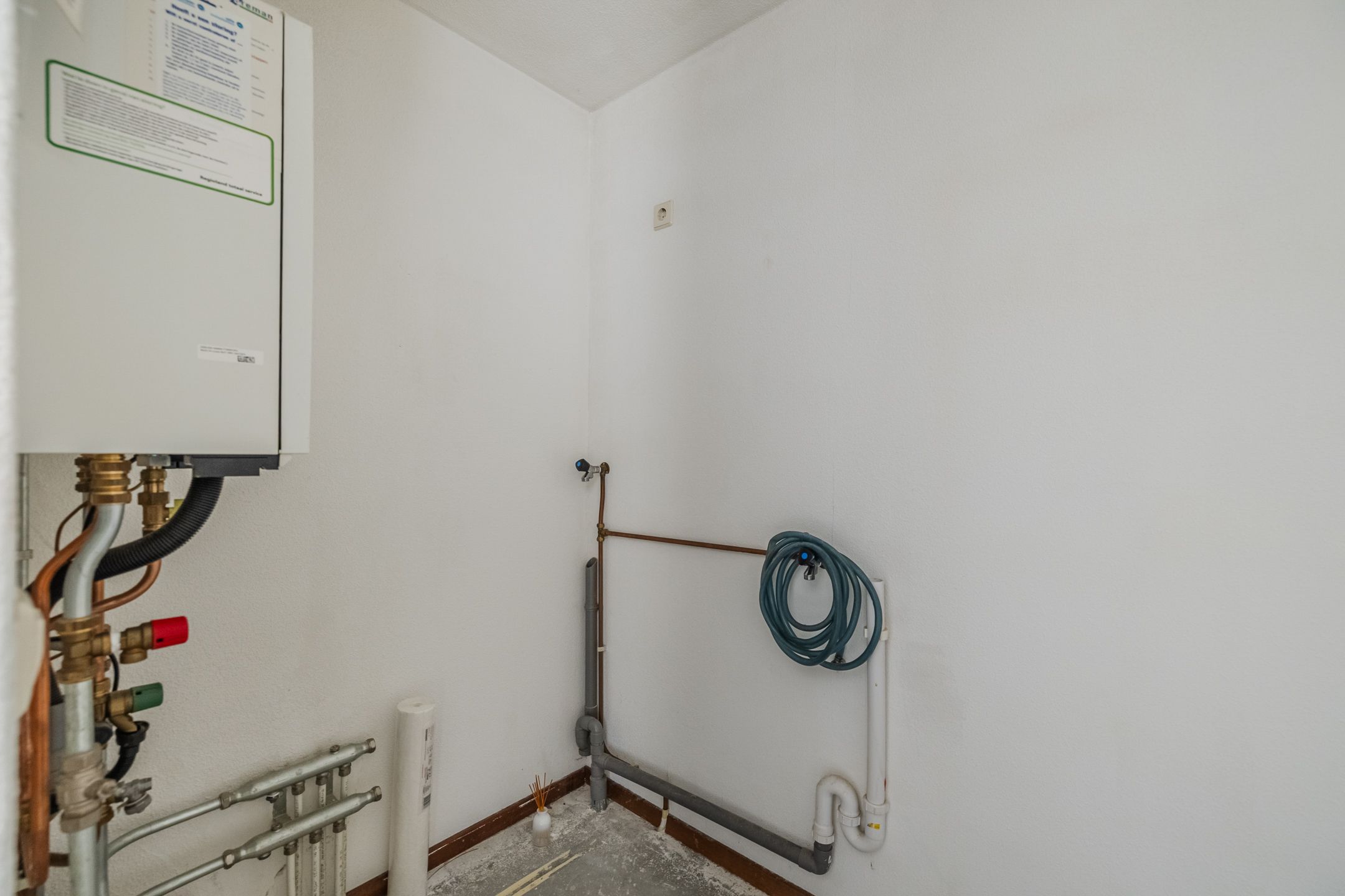 Foto 24 van De Drift 22-3