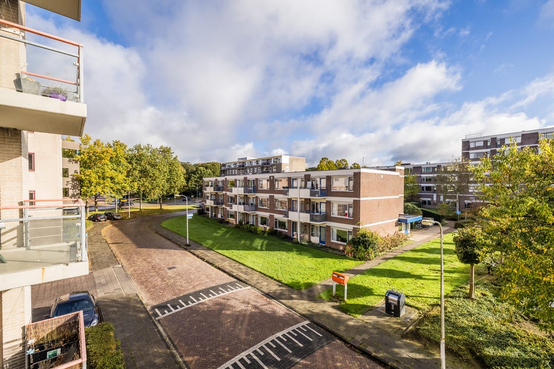 Foto 26 van De Drift 22-3