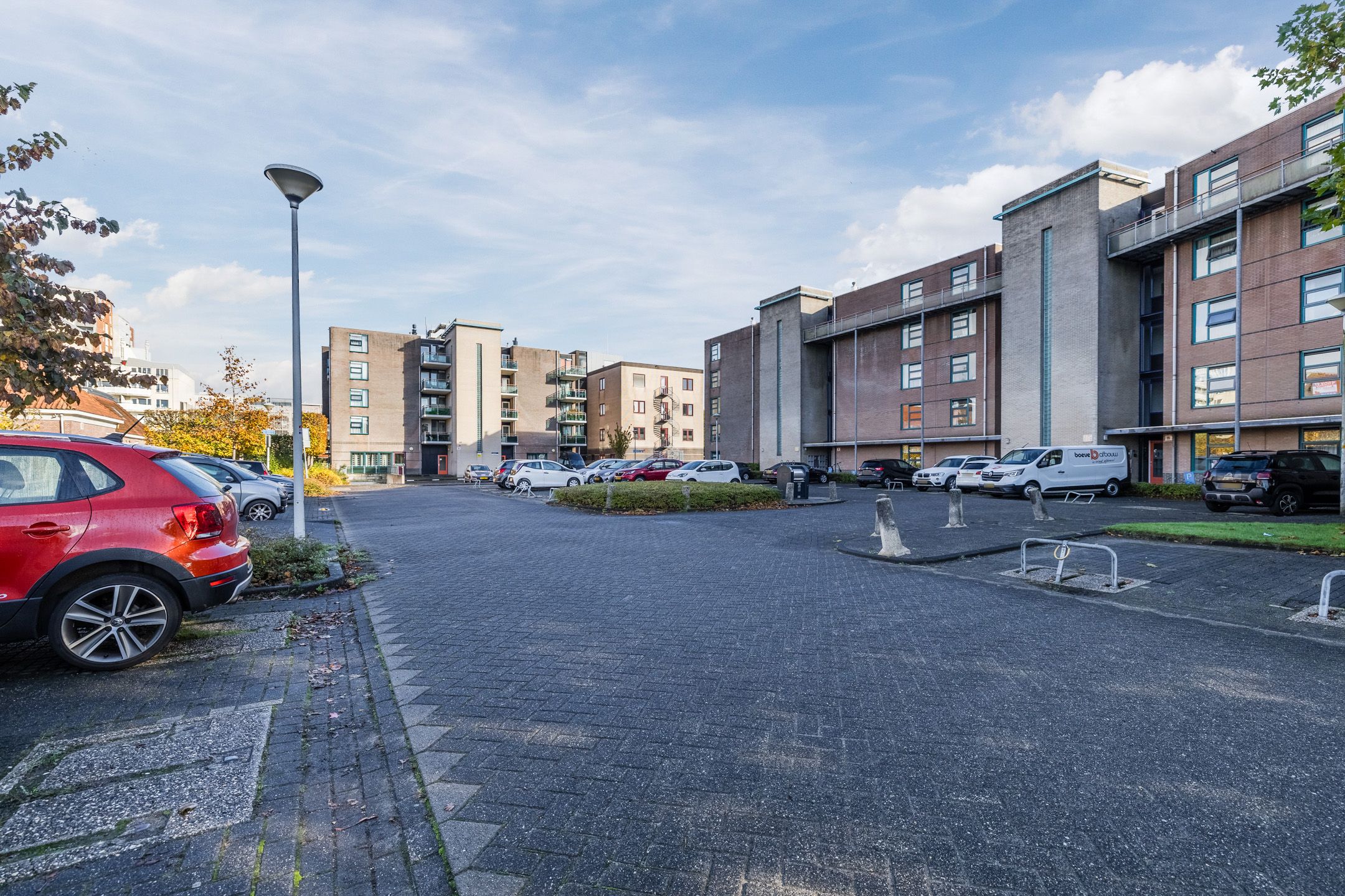 Foto 27 van De Drift 22-3