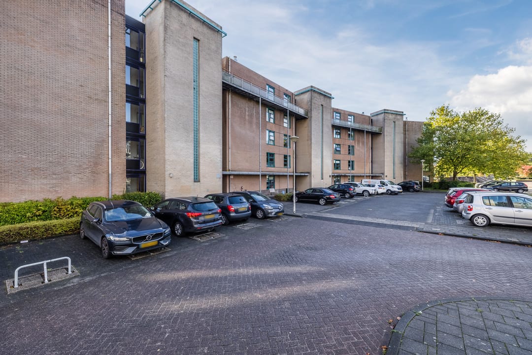 Foto 28 van De Drift 22-3