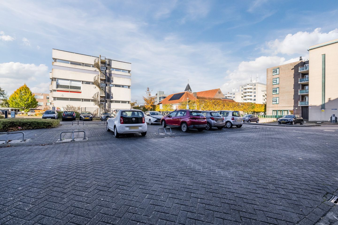 Foto 29 van De Drift 22-3