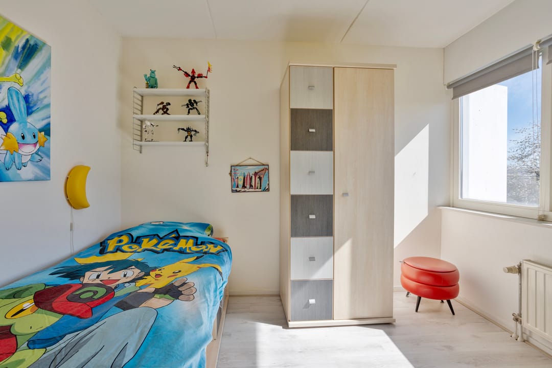 Foto 28 van Schipluidenlaan 193