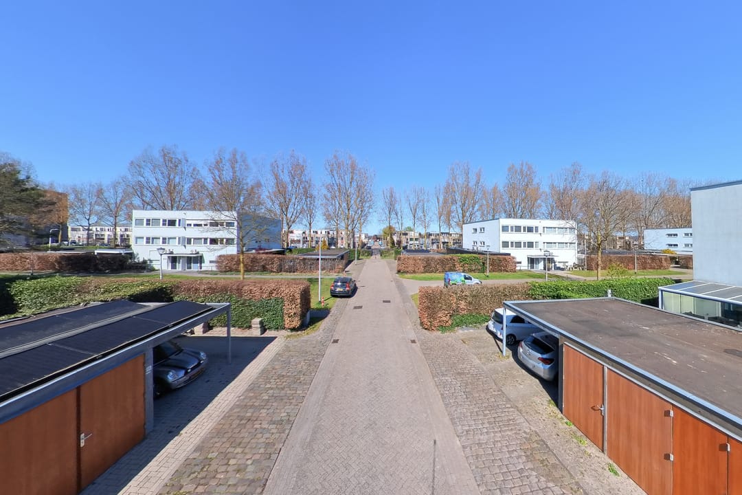 Foto 46 van Schipluidenlaan 193