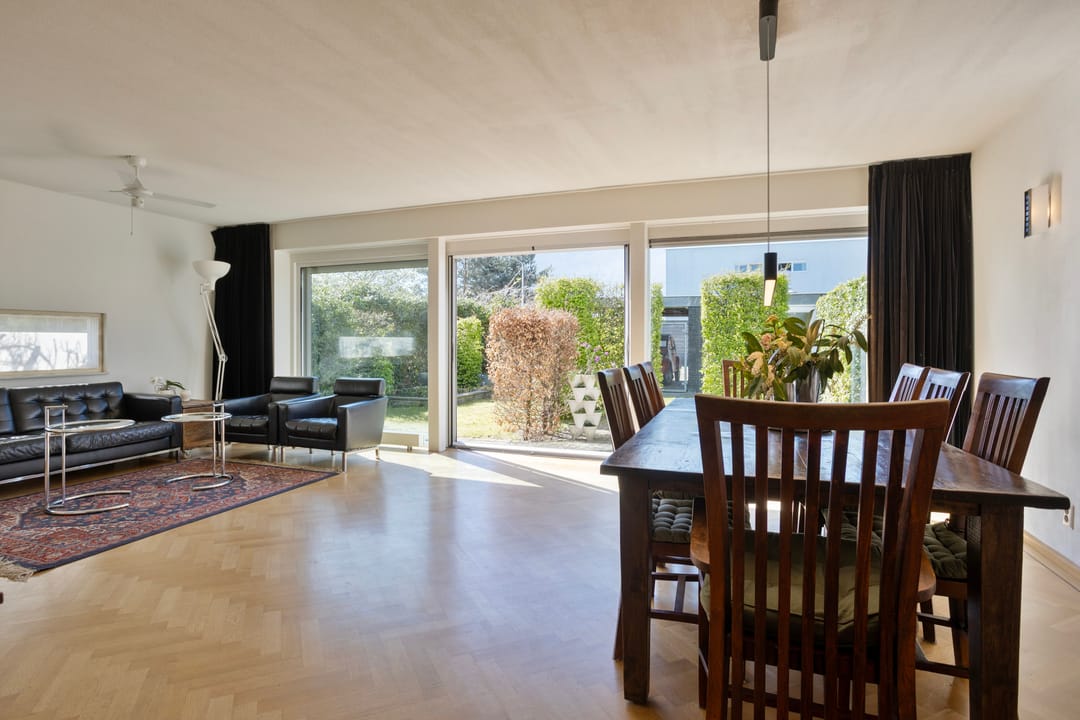 Foto 11 van Schipluidenlaan 193