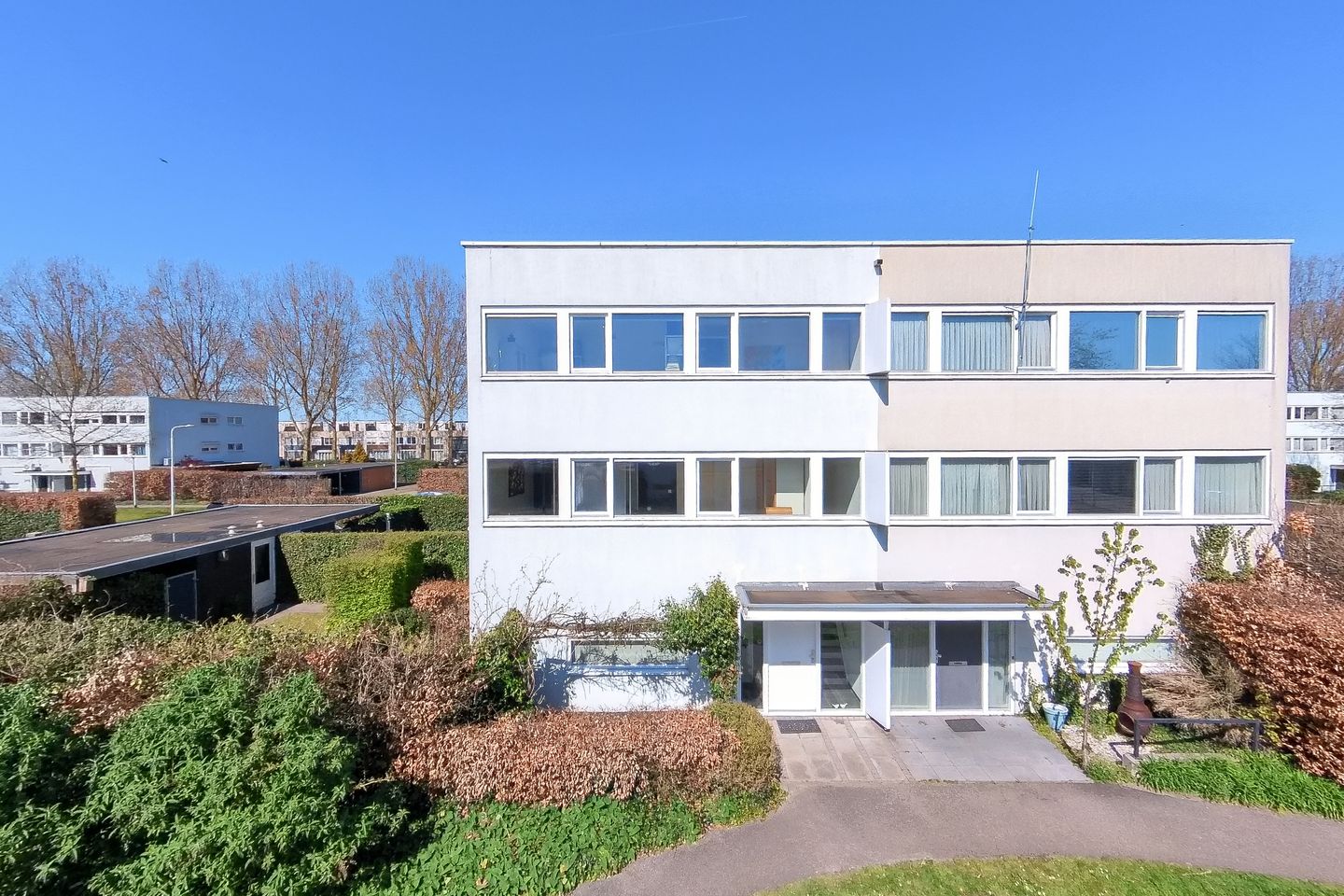 Foto 5 van Schipluidenlaan 193