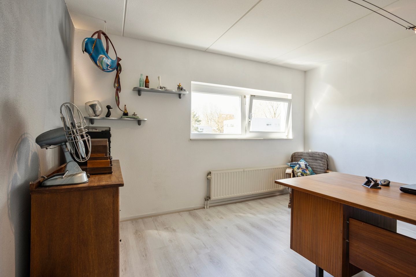 Foto 25 van Schipluidenlaan 193