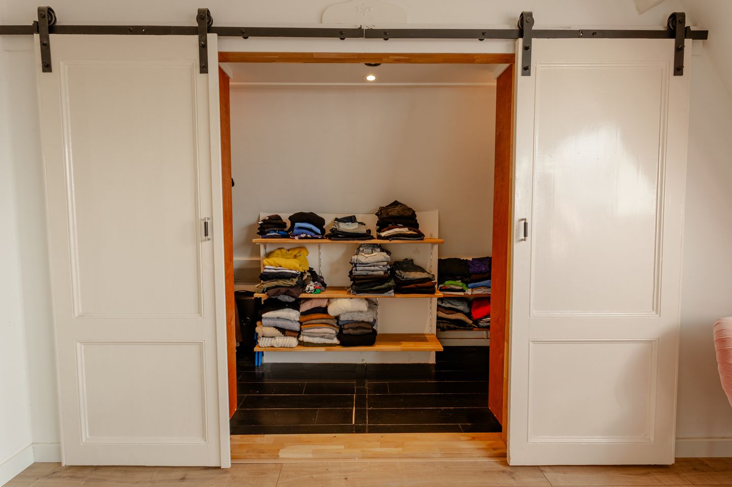 Photo 50 of Waldeck Pyrmontkade 926-B