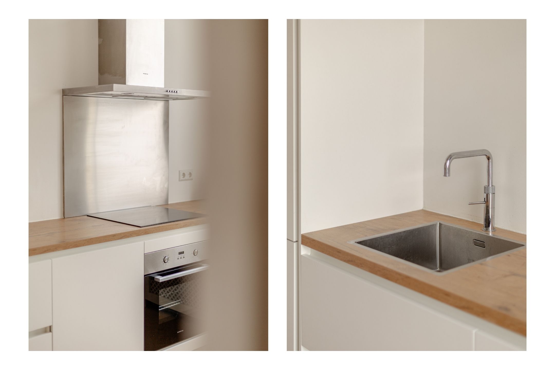 Photo 24 of Waldeck Pyrmontkade 926-B