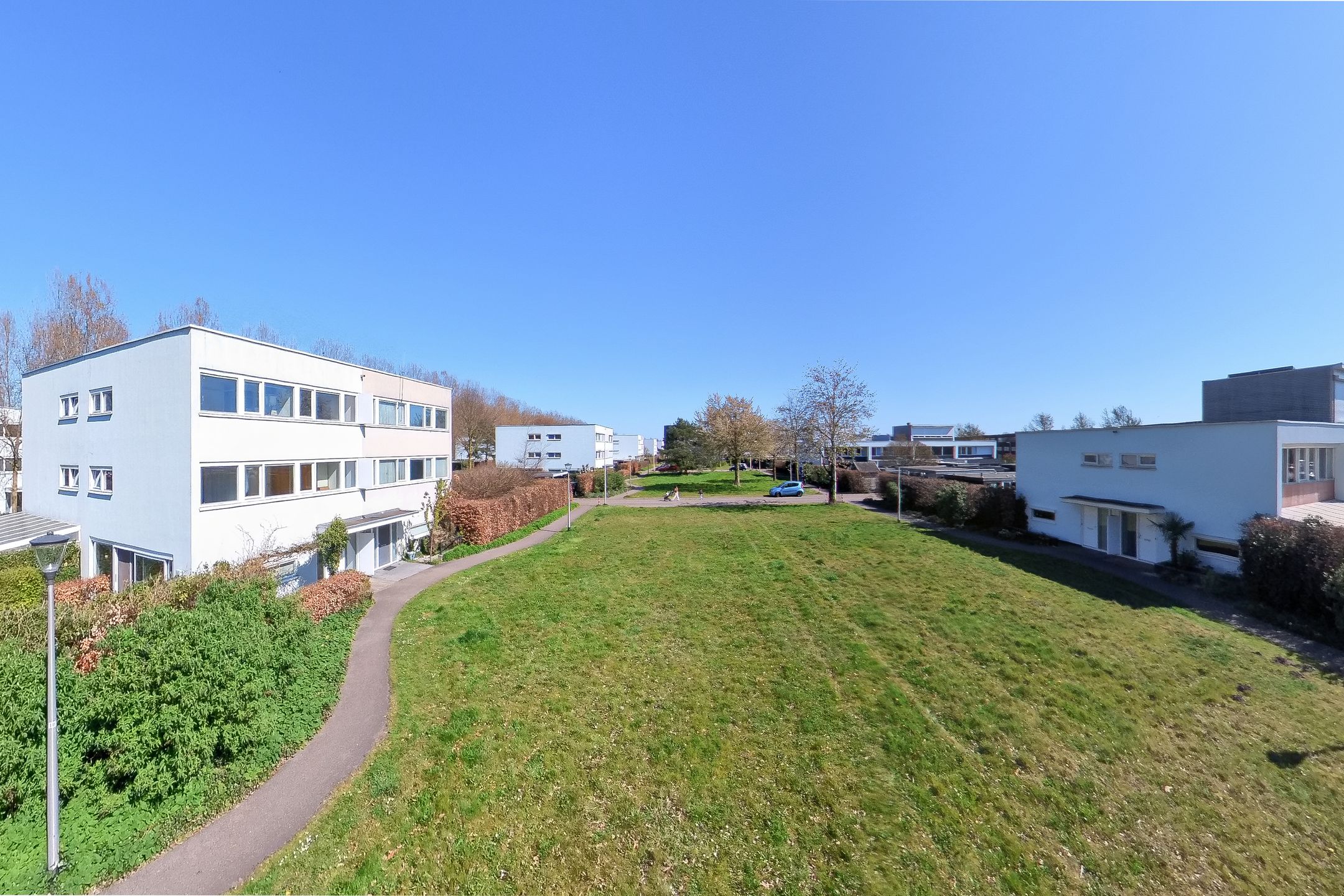 Foto 45 van Schipluidenlaan 193