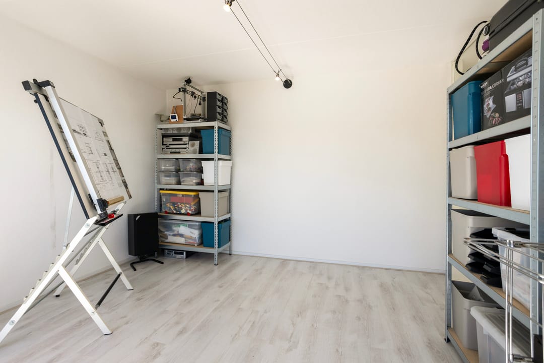 Foto 31 van Schipluidenlaan 193