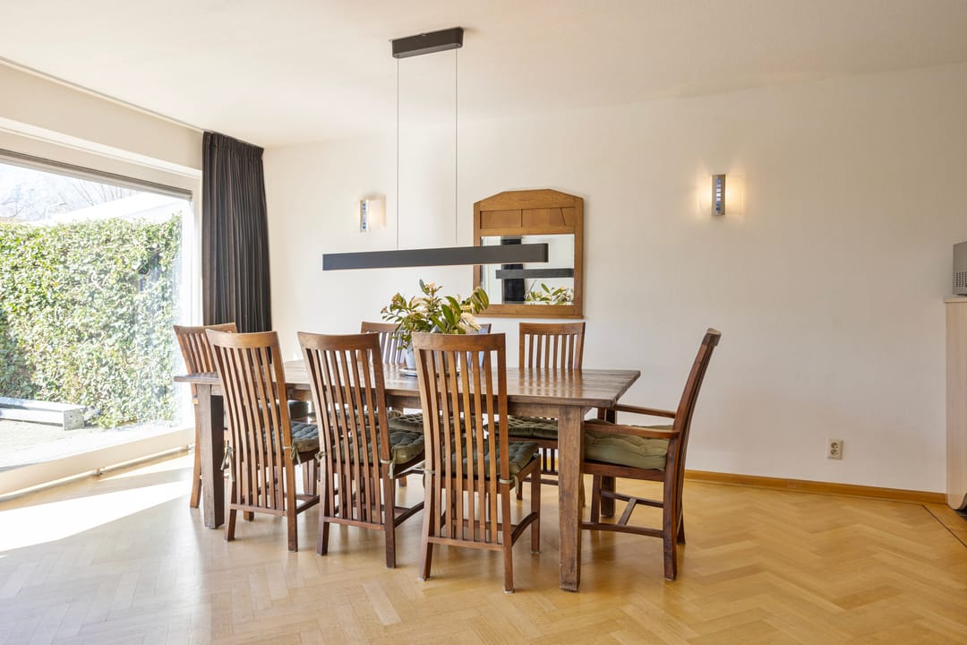 Foto 13 van Schipluidenlaan 193