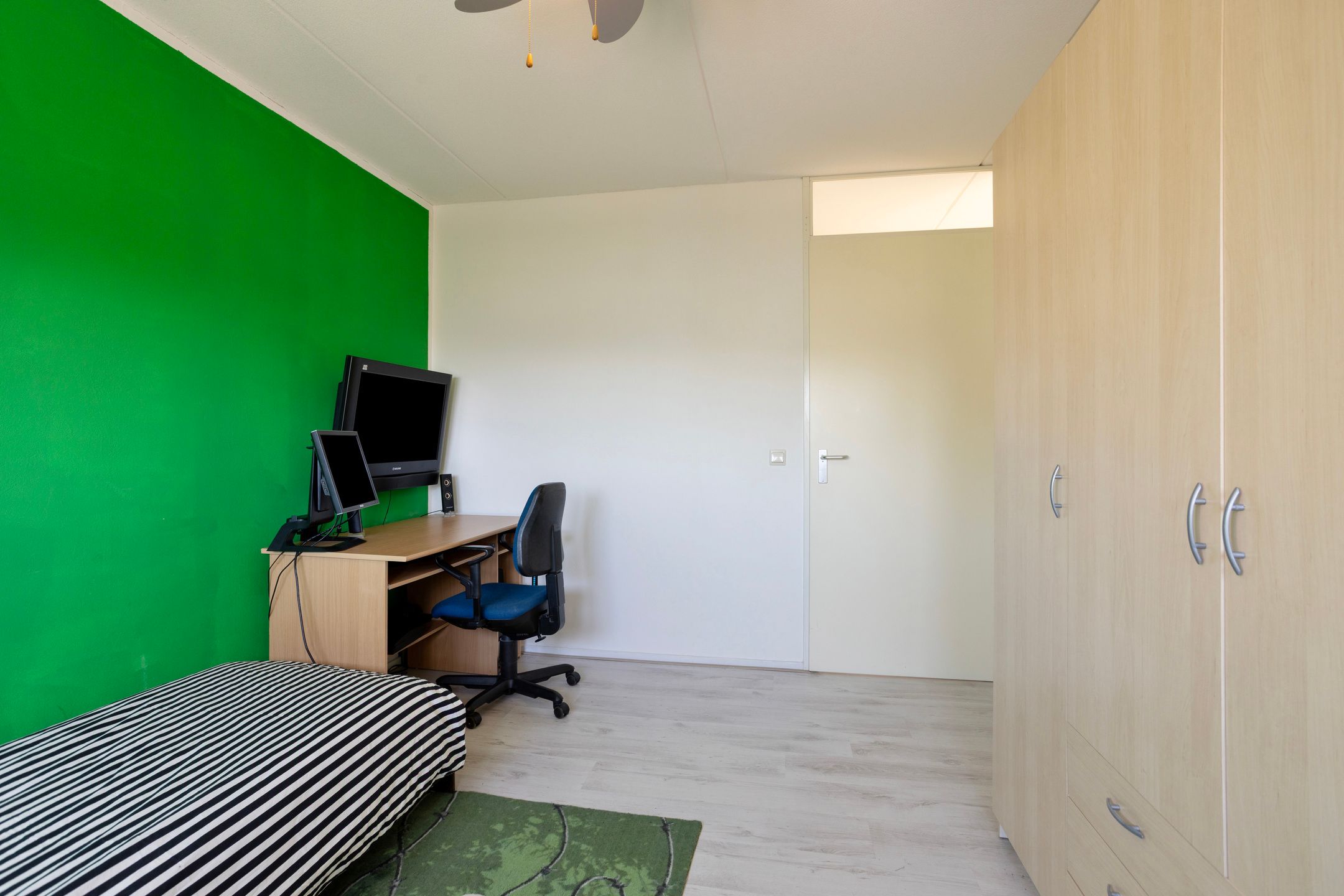 Foto 33 van Schipluidenlaan 193