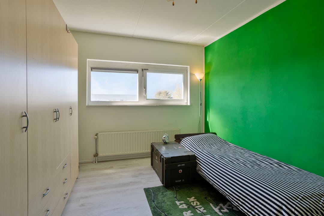 Foto 32 van Schipluidenlaan 193