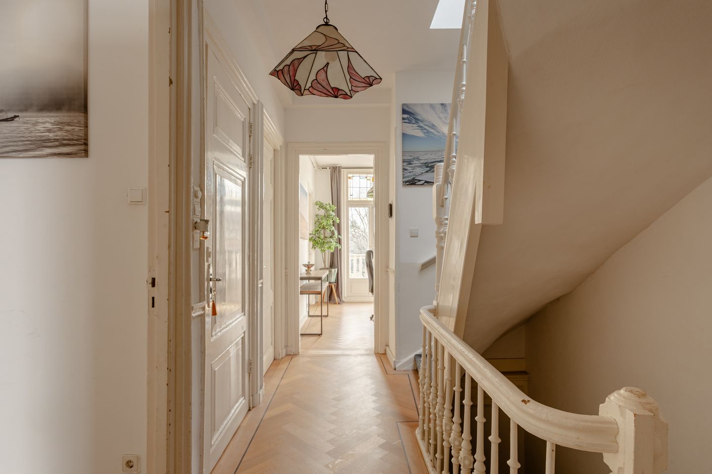 Photo 25 of Waldeck Pyrmontkade 926-B